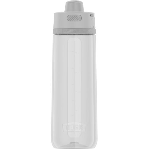 Botella Hidratación Plástica 24Oz