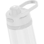 THERMOS_TP4329CL6_041205739968_02