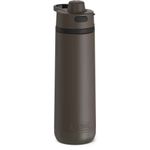 THERMOS_TS4319BK4_041205739791_01