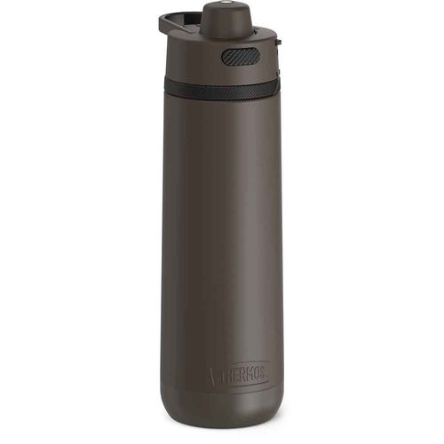 Termo Botella Acero 24Oz Thermos Ts4319Bk4