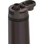 Thermos_TS4319BK4_041205739791_02