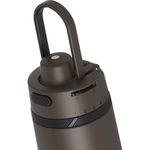 Thermos_TS4319BK4_041205739791_03