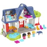 FISHER-PRICE_GWD31_887961938258_01