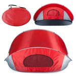 PICNIC-TIME_113001000000_099967274593_02