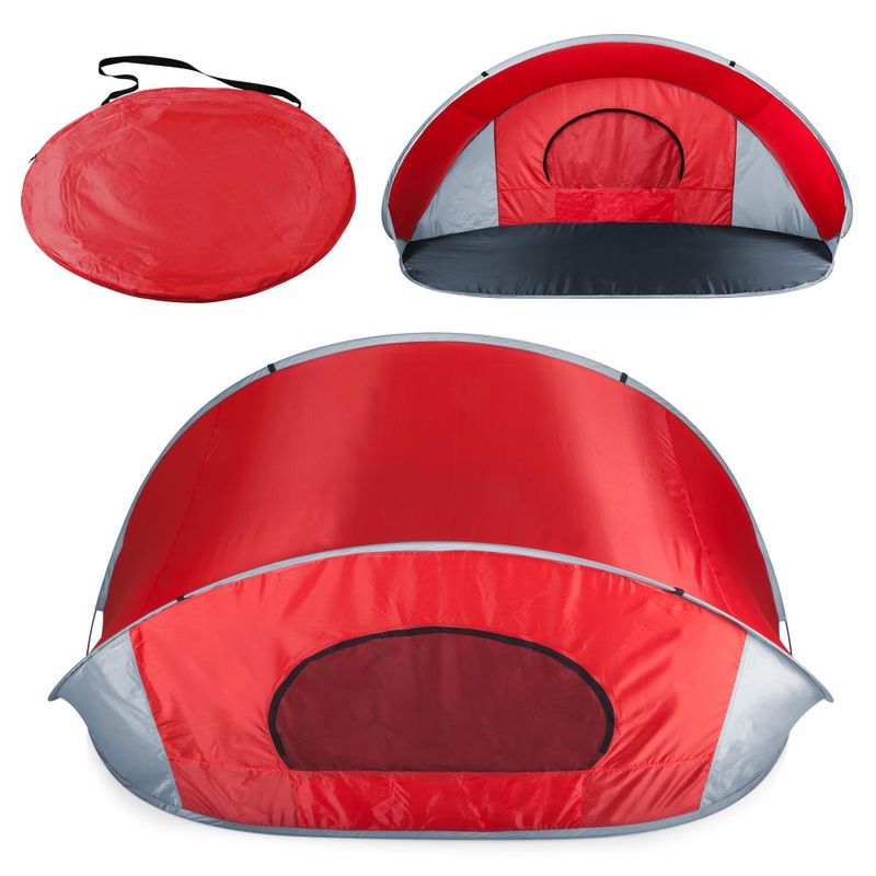 PICNIC-TIME_113001000000_099967274593_02