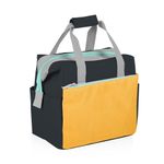PICNIC-TIME_510001450000_099967458733_01