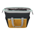 PICNIC-TIME_510001450000_099967458733_02
