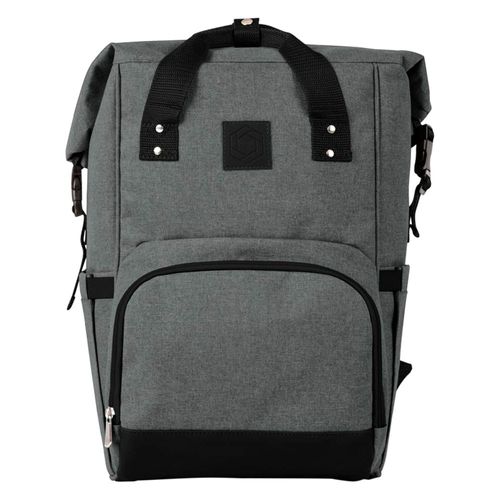 Morral On The Go Roll 42Can Picnic Time 616001050000