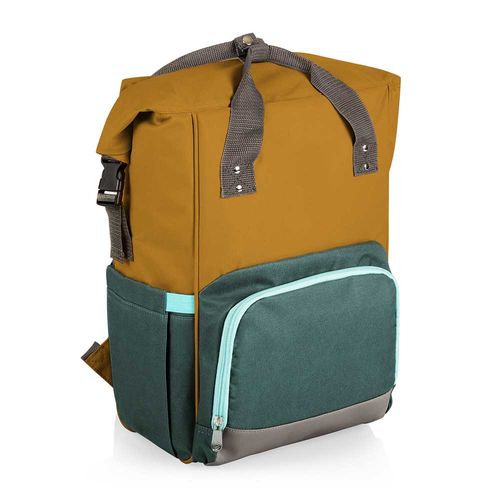 Morral On The Go Roll 42Can Picnic Time 616001450000