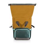 PICNIC-TIME_616001450000_099967458795_0--2-