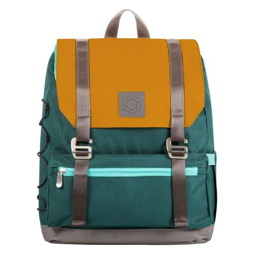Morral On The Go 28Can Picnic Time 632001450000