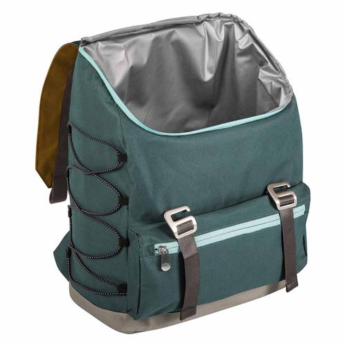Morral On The Go 28Can Picnic Time 632001450000