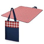 PICNIC-TIME_821003000000_099967391054_03