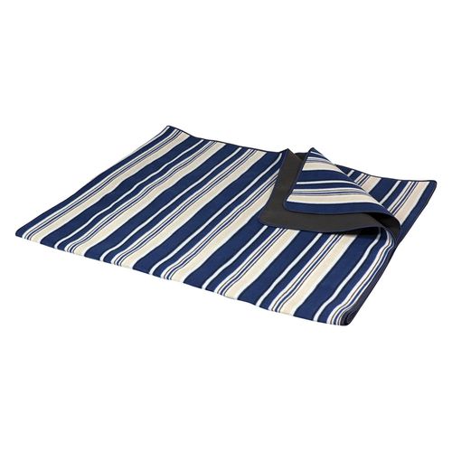 Manta Picnic Xl Rayas Picnic Time 920001070000