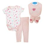 BON_BEBE_B144A201_196018152166_01