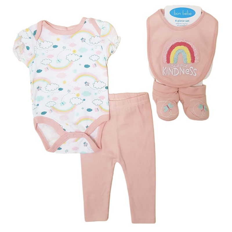 BON_BEBE_B144A204_196018152265_01