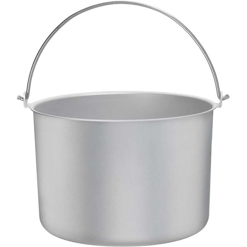 CUISINART_HELADERA_ICE100_086279040084_02