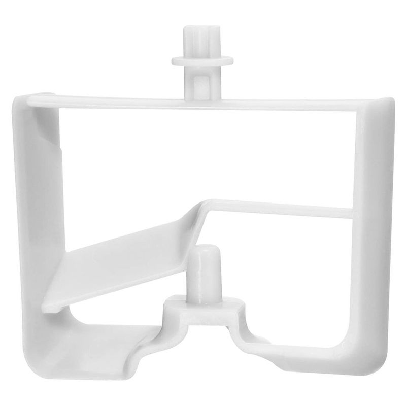 CUISINART_HELADERA_ICE100_086279040084_03