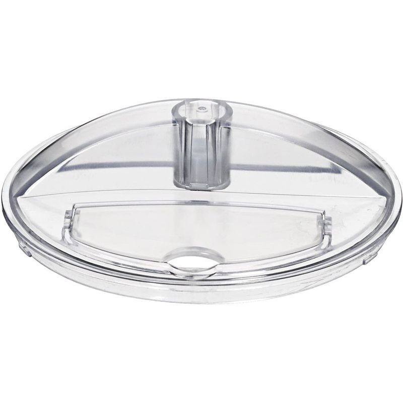 CUISINART_HELADERA_ICE100_086279040084_04