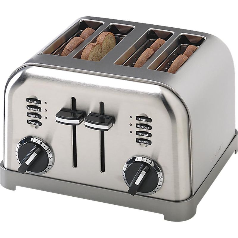 CUISINART_CPT180P1_086279175472_02