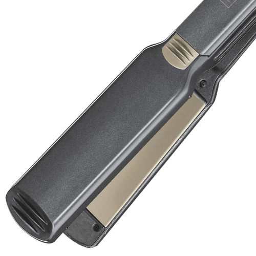 Plancha Alisadora Cerámica Conair CS33N