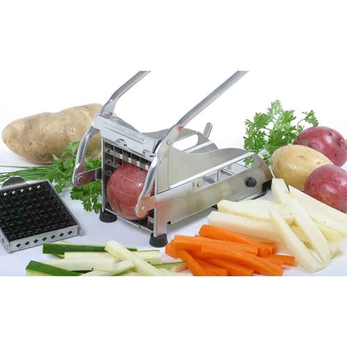 Cortador Papas Norpro 6021