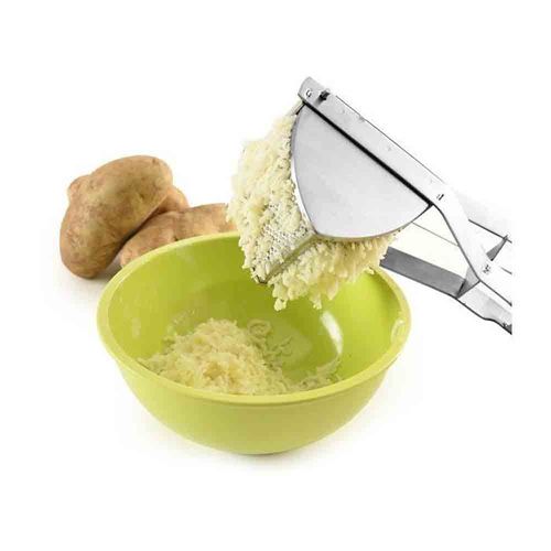 Prensa Puré 22oz Norpro 463