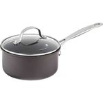 CUISINART_OLLA_61916_086279007131_02