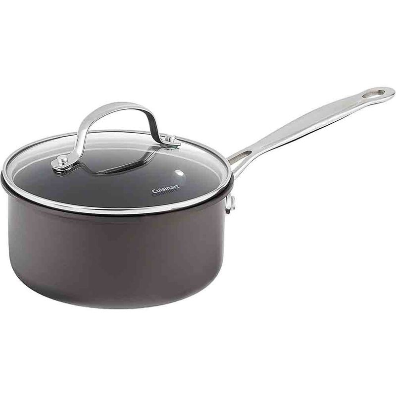 CUISINART_OLLA_61916_086279007131_02