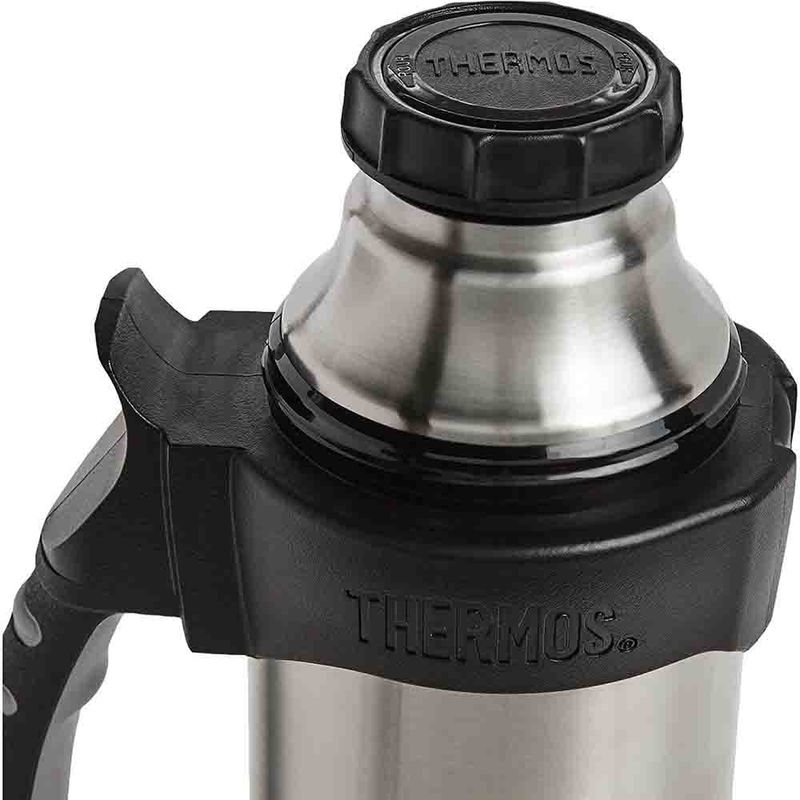 THERMOS_BOTELLATERMICA1L_2510TRi2_041205603665_02