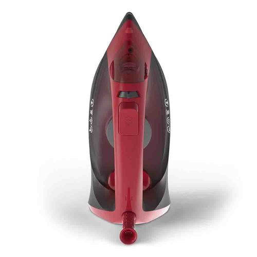 Plancha de Ropa Vapor Oster GCSTBS6051013
