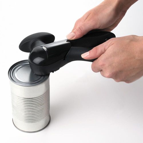 Abrelatas Smooth Oxo 1049953