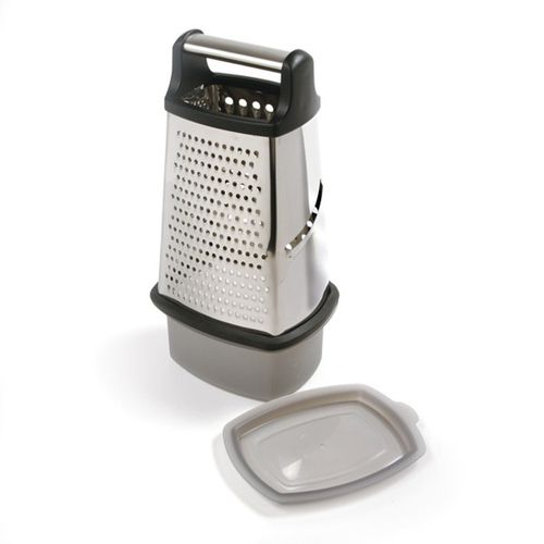 Rallador 4 Lados Norpro 325