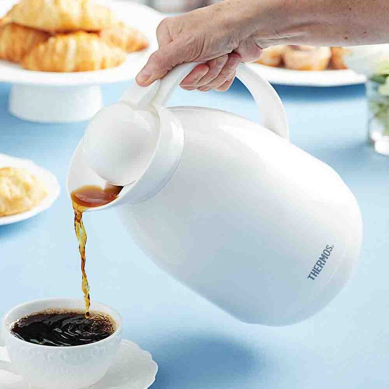 THERMOS_JARRATERMICA1L_710TRI4_041205614913_02
