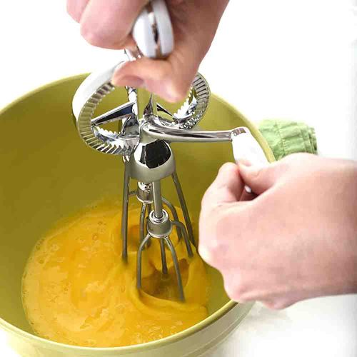 Batidor Manual 30cm Norpro 2268
