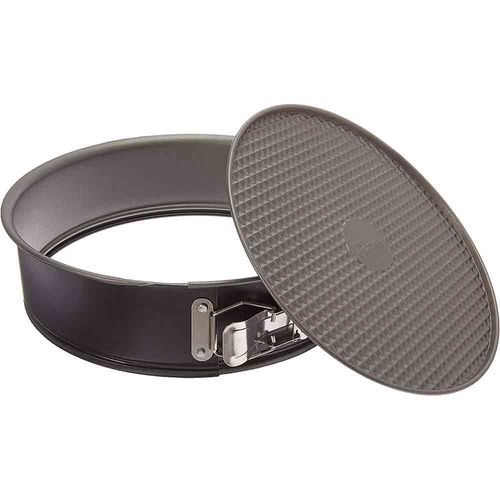 Molde Para Tortas 25.5cm Norpro 3910