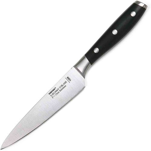 Cuchillo Multiusos 13 Cms Norpro 1209
