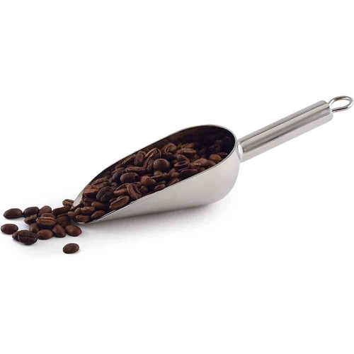 Cuchara Multiusos 5 Oz. Norpro 9008