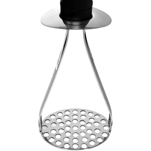 Prensa Para Puré Norpro 1240