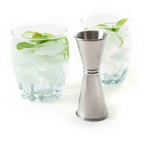 Medidor Licor Norpro 495