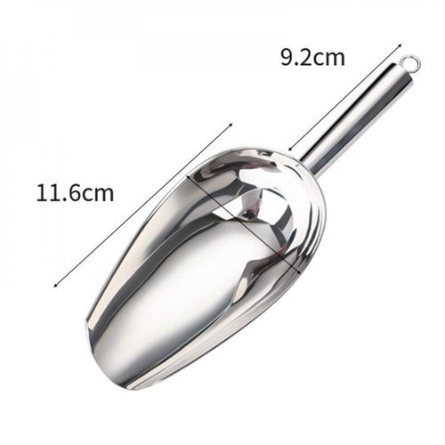 Cuchara Multiusos 2 Oz. Norpro 9006