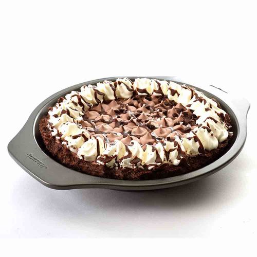 Molde Para Pie 23cm Norpro 3925
