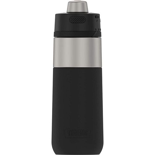 Botella de Hidratación Acero 18oz Thermos Ts4309Ms4