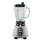 OSTER_BLSTBESTE013-053891140355_01