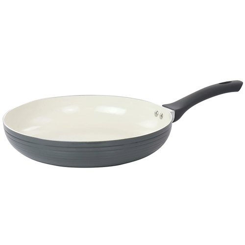 Sartén Aluminio Ridge Valley 25cm - Gris Oster 12775601