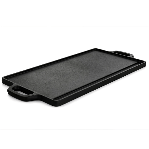 Plancha Reversible Hierro Fundido Oster 13001601