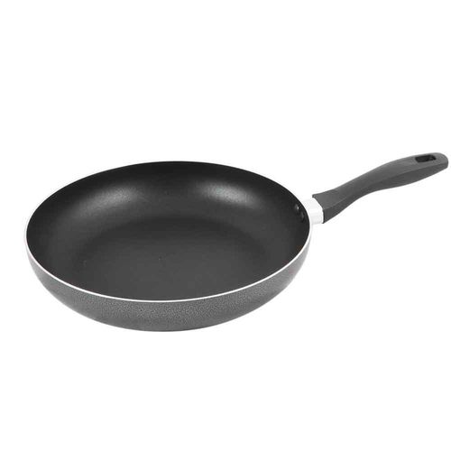 Sartén Clairborne 30cm Oster 7566201