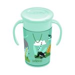 HANDI-CRAFT_TC11003-072239324608_01