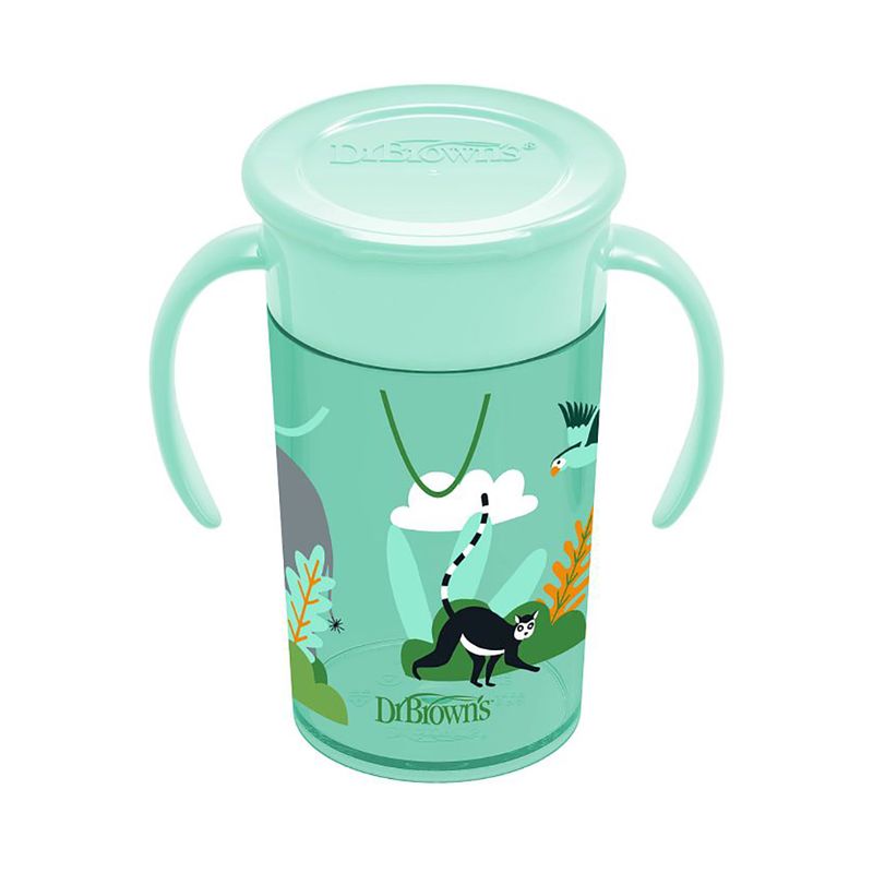 HANDI-CRAFT_TC11003-072239324608_01