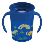 HANDI-CRAFT_TC71006-072239323809_01